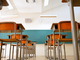 Anche nel Verbano scuole chiuse da lunedì