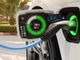 Mercato auto: anche il Vco contribuisce ai buoni risultati del mese di febbraio