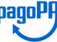 Asl Vco, il ticket si paga attraverso il circuito pagoPA