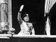 Losanna, nel 1937 la laurea ad honorem a Mussolini: “Grave errore, ma non va  ritirata”