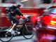 Locarno premia chi va al lavoro in bici