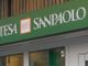 Intesa Sanpaolo chiude filiali nel Vco, Noi Moderati: &quot;Troppe ripercussioni negative sulle comunità locali&quot;