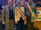 Con Verbania tre le bandiere blu del lago Maggiore: tutte nel Vco
