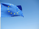 Elezioni europee 2024: come si vota