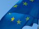 Concorso &quot;Diventiamo cittadini europei&quot;: 154 gli studenti piemontesi premiati