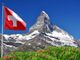La Svizzera ferma la riapertura di bar e ristoranti