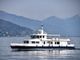 Locarno ospiterà ‘Un Faro sull'idrovia’ sulla navigazione sostenibile