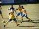 Un altro derby in Prima: Ornavassese-Fomarco