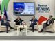 Start up, la Regione vola al Ces di Las Vegas