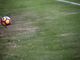 A Verbania il primo Play Day provinciale dedicato al calcio femminile