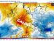 Inizia l’estate meteorologica: temperature sotto la media e temporali in arrivo
