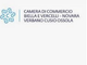 Camera di commercio, Fedora assume amministratore-contabile