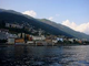 Turismo, il Canton Ticino chiude il 2020 con una perdita del 16,3% dei pernottamenti alberghieri