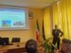 Carabinieri forestali, nel Vco in aumento i controlli sulle misure di sostegno alle aziende agricole