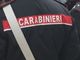 Dagli acquisti online al falso nipote: i carabinieri mettono in guardia i cittadini dalle truffe