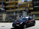 In due mesi oltre 60 furti in abitazioni del nord Italia, l'operazione condotta dai Carabinieri di Verbania VIDEO