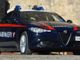 Truffa da 10mila euro ai danni di un'anziana a Domodossola