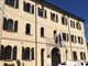 Capece attacca Borghi: “Polemica ridicola, si preoccupi della degenerazione delle carceri”