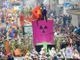 Niente manifestazioni di carnevale in Canton Ticino