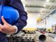 Crisi sull'industria: raddoppiate le ore di cassa integrazione rispetto al pre-pandemia