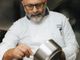 I sapori della tradizione Walser a “Chef in quota”