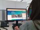 Online﻿ l’operatore virtuale che assiste gli inquilini di Atc Piemonte Nord