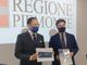 Confindustria e Regione insieme per il futuro della logistica e delle infrastrutture