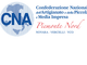 Cna, incontro sulle stampanti 3D professionali per applicazioni industriali innovative