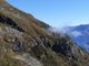 Escursione all’Alpe Cortenero da Mondelli