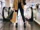 Dalla Regione oltre 19 milioni per commercio e turismo