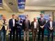 Convegno con i “big” dell’agricoltura nazionale, tra gli organizzatori l’europarlamentare ossolano Panza (Lega)
