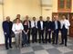 Edilizia, grande partecipazione al convegno sulle norme regionali di semplificazione