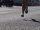 Sport Project Vco: successi straordinari al weekend sportivo tra Arona e Vogogna