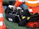 Defibrillatori, Magliano (Moderati): &quot;In Piemonte serve un totale cambiamento culturale&quot;