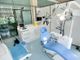 “Troppo lunghe le liste d’attesa della Dental school”