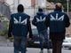 Allarme ‘ndrangheta: in Piemonte infiltrazioni sempre più pericolose, ma il Vco è “isola felice”