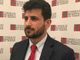Esplorazioni minerarie Vco, Rossi (Pd): “Con eventuali miniere timori per ambiente e salute”