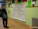 Voto alla Camera: FDI fa man bassa in Vigezzo, il Pd vince a Montescheno