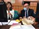 Elezioni, la scheda del Senato in Piemonte: Mastella primo partito, destra prima della sinistra
