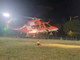 Si cercano due escursionisti dispersi da ieri:  uno sul Monte Giove, uno in Valle Antrona