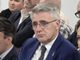 Enrico Montani eletto nuovo segretario provinciale della Lega FOTO