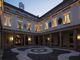 Provincia, indicati i tre candidati alla Fondazione Cariplo