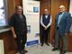 Presentato all'Unione Montana il progetto di odontoiatria infantile OrthoDigital