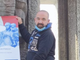 Da Vco Tricolore sostegno al Comitato 10 Febbraio di Verbania