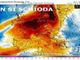 Poca neve sulle nostre Alpi: non accadeva dal 2015