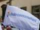Black friday, Federconsumatori: &quot;Attenzione agli sconti fasulli&quot;