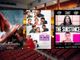 Le proposte del Cinema Corso di questa settimana