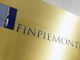 Finpiemonte e CDP Venture Capital investono nelle startup innovative piemontesi tramite il Fondo PiemonteNext