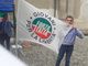 Forza Italia Vco punta sui giovani