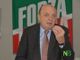 Elezioni 2024, Ministro Pichetto Fratin: “Il voto europeo rafforza Governo e peso dei moderati grazie al successo di Forza Italia”